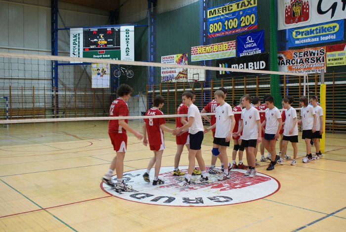 1.8FMP Młodzików 086